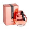 Sapil Vogue Eau de Parfum for Women – Long-Lasting Amber