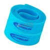 Schwalbe High Pressure Bicycle Rim Tape - Twin Pack (700