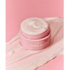 ShyShyShy Shy Shy Shy Repair Milky Deep Cleansing Peeling Balm