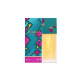 Animale by Animale, 3.4 oz EDT Spray for women