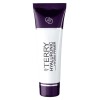 BY TERRY HYDRA PRIMER By TERRY HYALURONIC COLORLESS Hydra Filler