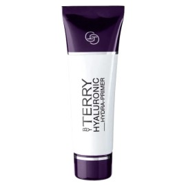 BY TERRY HYDRA PRIMER By TERRY HYALURONIC COLORLESS Hydra Filler 1.33 Oz 40 mL Q186