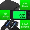 Precision Scales, 1000g/0.01g Digital Precision Scale, Precision Mini Kitchen Scale,