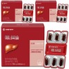 Enerthistle Milk Thistle, 60 tablets, 3 pieces / 에너씨슬 밀크시슬, 60정, 3개