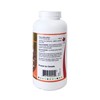 Bill Natural Lecithin 1000mg 300 Caps