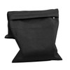 Flashpoint Empty Saddle Sandbag, Water-Resistant Cordura Nylon - (27 lb