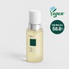 vivelab Revive Therapy Hair Scalp Enhancing Foam 100ml Set (+Spioxyl React Shot 800 8ml) - [SET] Enhancing Foam 100ml (+Spioxyl React Shot 800 8ml)