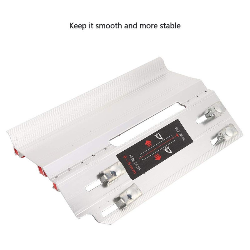 45 Degree Tile Cutter, 45 Angle Tile Grinder Chamfer, 45°