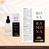 Skin Inc | Rosa Ramona Aceite Reparador de Capilar Control