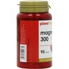 Power Health 300mg Magnesium - Pack of 90 Tablets