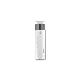 Frezyderm Moisturizing Plus Cream Crema Hidratante Facial 50ml