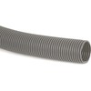6 Metres Caravan/Motorhome convoluted Grey Waste Water Pipe - 23.5mm