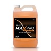 Water Spot Remover for Glass, Paint, Windows, Car Detailing, Calcium,