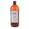 DEPOT 105 Invigorating Shampoo 1000 ml