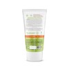 Mamaearth Vitamin C Face Wash for Skin Illumination | Gentle