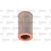Valeo 585609 Air Filter