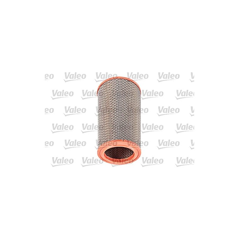 Valeo 585609 Air Filter