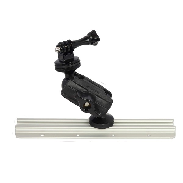 YakAttack Articulating Camera Mount (CMS-1004)
