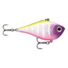 Rapala Rippin´Rap RPR05 PCL
