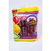 RIELITO CHACA CHACA TAMARINDO (TAMARINDO, 350 GR)