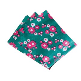 Candy Making Packaging Wrapper Nougat/Toffee Twisting Wax Paper Wedding Bevorzugungen, # 10