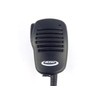 Jetfon JR-4011 Micro Speaker