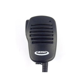 Jetfon JR-4011 Micro Speaker