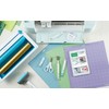 Basic Tool Set for Cricut Vinyl Weeding Tools for Cricut/Silhouette/Siser/Oracal