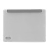 Tablet Protective Case Full Wrap Around Protection Scratch Resistant PU
