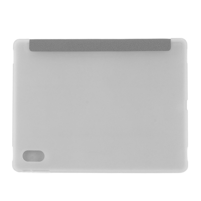 Tablet Protective Case Full Wrap Around Protection Scratch Resistant PU