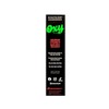 Oxy - Maximum Strength Acne Cleanser - 5 fl oz