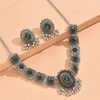 Stocking Stuffers Gifts for Women Indian Jewelry Sets for Women