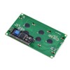 Hailege HD44780 2004 LCD 20x4 2004A Character LCD Screen Display