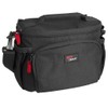 Ritz Gear™ Deluxe Premium DSLR Camera Bag