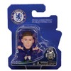SoccerStarz - Chelsea Cole Palmer - Home Kit (Classic Kit)