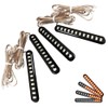 Discover winds Motorcycle, Car, LED Sequential Turn Signal, Flowing Turn