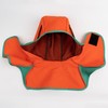 Head Protection Welder Hat Welder Protection Cap Welder Protective Hat