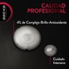 Color Tech Champú Cabello Teñido 440 ml