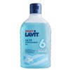 SPORT LAVIT® Ice Fit Sport Shower Gel 250 ml, Duschfit