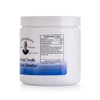 Christopher's Original Formulas Herbal Tooth and Gum Powder