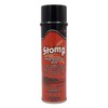 STOMP Wasp & Hornet Spray, 12 oz. can, 1 count