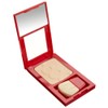 Revlon Age Defying Powder, Light