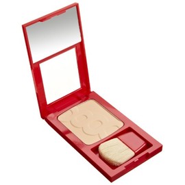 Revlon Age Defying Powder, Light