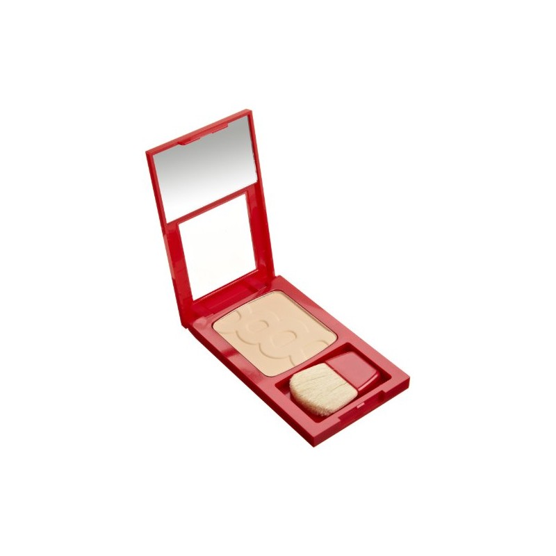 Revlon Age Defying Powder, Light
