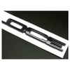 car Decoration Stickers Giulia Base Stelvio Ti Sport Veloce Ti
