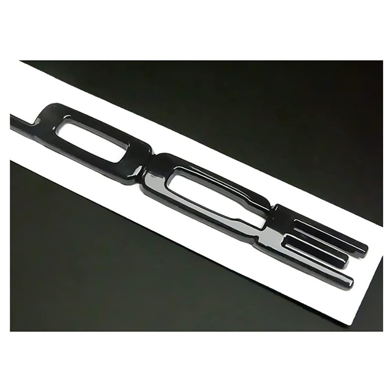 car Decoration Stickers Giulia Base Stelvio Ti Sport Veloce Ti