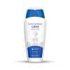Crema corporal Grisi concha nácar aclarante 400 ml, empaque puede