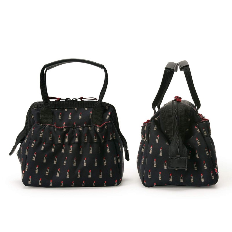 Artisan & Artist KG2LI-701 Artisan Pouch, Cosmetic Pouch, Handbag, Accessory