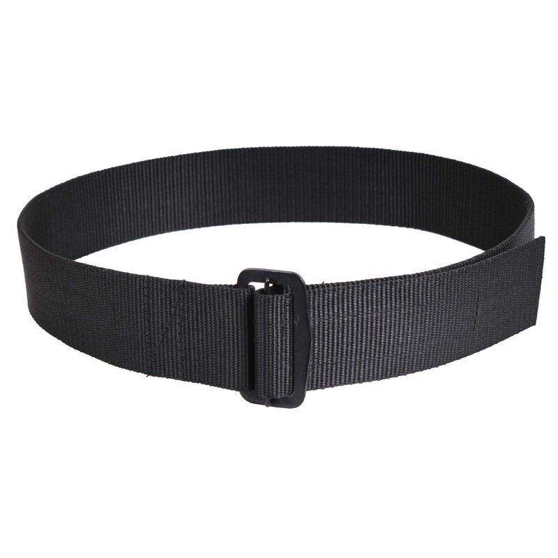 Large Rigger's Belt