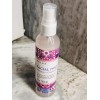 Bolero-Relax Hibiscus/Chamo